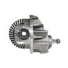 Dropout Assembly For Ford 9 in. Diff W/Steel Spool, 31 Spline, 3.89 Ratio - image 3