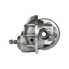 Dropout Assembly For Ford 9 in. Diff W/Steel Spool, 31 Spline, 4.11 Ratio - image 2