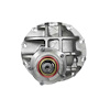 Dropout Assembly For Ford 9 in. Diff W/Grizzly Locker, 35 Spline, 4.11 Ratio - image 1