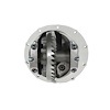 Dropout Assembly For Ford 9 in. Diff W/Steel Spool, 31 Spline, 4.56 Ratio - image 1