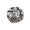 Dropout Assembly For Ford 9 in. Diff W/Steel Spool, 31 Spline, 4.56 Ratio - image 4