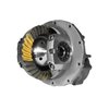 Dropout Assembly For Ford 9 in. Diff W/Grizzly Locker, 35 Spline, 4.56 Ratio - image 2