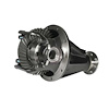 Dropout Assembly For Toyota T100 Rear Differential, 30 Spline, 3.90 Ratio - image 1