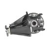 Dropout Assembly, Toyota T100, Rear W/Dura Grip Lsd, 30 Spline, 3.90 Ratio - image 2