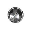 Dropout Assembly, Toyota T100, Rear W/Dura Grip Lsd, 30 Spline, 4.88 Ratio - image 4