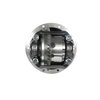 Dropout Assembly, Toyota T100, Rear W/Dura Grip Lsd, 30 Spline, 5.29 Ratio - image 3