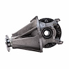 Dropout Assembly, Toyota T100, Rear W/Steel Spool, 30 Spline, 5.29 Ratio - image 1