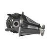 Dropout Assembly, Toyota T100, Rear W/Steel Spool, 30 Spline, 5.29 Ratio - image 2
