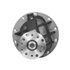 Dropout Assembly, Toyota 8 in., Rear W/Dura Grip Lsd, 30 Spline, 4.11 Ratio - image 2