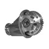 Dropout Assembly, Toyota 8 in., Rear W/Grizzly Locker, 30 Spline, 4.56 Ratio - image 3