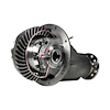 Dropout Assembly, Toyota 8 in. Rear W/ Zip Locker, 30 Spline, 4.56 Ratio - image 1