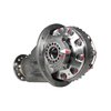 Dropout Assembly, Toyota 8 in. Rear W/ Zip Locker, 30 Spline, 4.56 Ratio - image 2