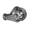 Dropout Assembly, Toyota 8 in., Front W/Grizzly Locker, 30 Spline, 4.88 Ratio - image 1