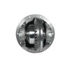 Dropout Assembly, Toyota 8 in., Front W/Grizzly Locker, 30 Spline, 4.88 Ratio - image 2