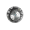 Dropout Assembly, Toyota 8 in. Front Diff W/Zip Locker, 30 Spline, 4.88 Ratio - image 1