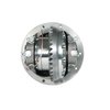 Dropout Assembly, Toyota 8 in. Front Diff W/Zip Locker, 30 Spline, 4.88 Ratio - image 2