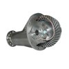 Dropout Assembly, Toyota 8 in. Front Diff W/Zip Locker, 30 Spline, 4.88 Ratio - image 4