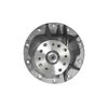 YDATLCF-529YGLYDATLCF-529YGL Differential Assembly for Toyota 4Runner, Land Cruiser, and Pickup - image 3