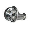 YDATLCF-529YGLYDATLCF-529YGL Differential Assembly for Toyota 4Runner, Land Cruiser, and Pickup - image 4