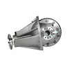 Dropout Assembly, Toyota V6, Rear W/Dura Grip Lsd, 30 Spline, 3.73 Ratio - image 1