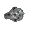 Dropout Assembly, Toyota V6, Rear W/Dura Grip Lsd, 30 Spline, 3.73 Ratio - image 2