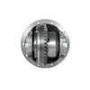Dropout Assembly, Toyota V6, Rear W/Dura Grip Lsd, 30 Spline, 3.73 Ratio - image 3