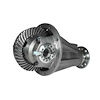 Dropout Assembly, Toyota V6, Rear W/Dura Grip Lsd, 30 Spline, 4.11 Ratio - image 1