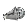 Dropout Assembly, Toyota V6, Rear W/Dura Grip Lsd, 30 Spline, 4.11 Ratio - image 4