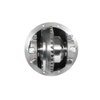 Dropout Assembly, Toyota V6, Rear W/Grizzly Locker, 30 Spline, 4.11 Ratio - image 3