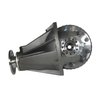 Dropout Assembly, Toyota V6, Rear W/Grizzly Locker, 30 Spline, 4.30 Ratio - image 2
