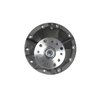 Dropout Assembly, Toyota V6, Rear W/Grizzly Locker, 30 Spline, 4.30 Ratio - image 4