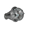 Dropout Assembly, Toyota V6, Rear W/Dura Grip Lsd, 30 Spline, 4.56 Ratio - image 1