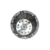 Dropout Assembly, Toyota V6 Rear Diff W/Zip Locker, 30 Spline, 5.29 Ratio - image 1