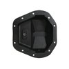 Hardcore Diff Cover For Dana 50, Dana 60 & Dana 70, Purple - image 2
