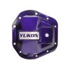 Hardcore Diff Cover For Dana 50, Dana 60 & Dana 70, Purple - image 4
