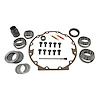 Yukon Master Overhaul kit for GM 8.5 differential for Oldsmobile 442 and Cutlass. 28 spline - image 1