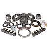 Master Overhaul Kit For Dana 44 Front Differential, '07 & Up Jk Rubicon - image 1