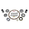 Master Overhaul Kit, Toyota 8.2 in. Rear, 10+ 4Run/Fj Cru W/ Factory Locker - image 1