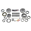 Master Overhaul Kit For 2006-2011 Ram 1500 8.0 in. Ifs - image 1