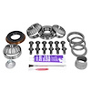 Master Overhaul Kit For Toyota 8.75 in. Differential - image 1