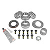 Master Overhaul Kit For Jeep Wrangler Jl Dana 44/210 mm Front - image 1