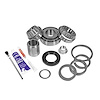 Master Rebuild Kit For Toyota T100/Tacoma 8.4 in. Rear Differential - image 1
