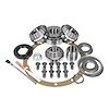 Master Overhaul Kit For Toyota V6 & Turbo 4 Cylinder, 2003-Up 29 Spline - image 1