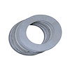 Posi Shim Kit For GM 7.5 in. & 7.625 in. Eaton Positraction - image 1