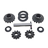 Standard Open Spider Gear Kit GM 7.625" Open Differential - image 1