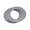 Eaton Positraction Shim Kit For 9.5 in. GM - image 1