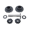 Replacement Positraction Internals For Dana 44-Hd With 30 Spline Axles - image 1