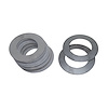 Eaton positraction Shim Pack/Shim kit for 10.25 / 10.5 Ford - image 1