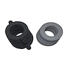 Dura Grip Spider Gear Set For Ford 9.75 in. Differntial With 34 Spline Axles - image 1