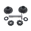 Spider Gear Kit GM 8.2" Dura Grip posi - image 1